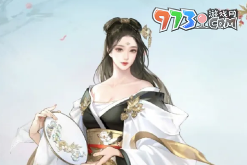 《天涯明月刀》苏夜来好感度提升方法