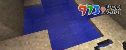 《我的世界》天堂传送门制作方法