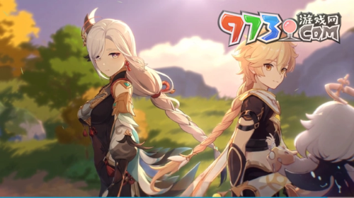 《原神》新角色闲云攻略大全