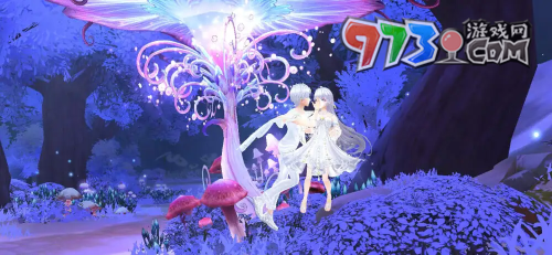 《QQ炫舞》翅膀获取攻略