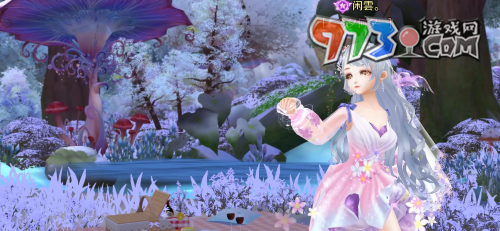 《QQ炫舞》翅膀获取攻略