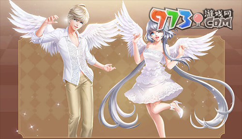 《QQ炫舞》更换头像方法