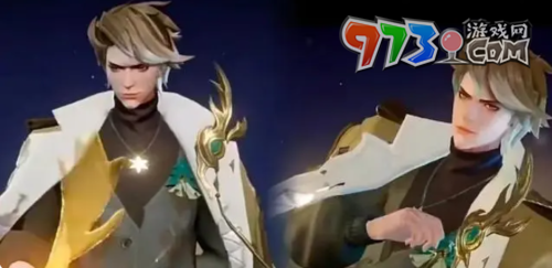 《王者荣耀》周瑜雪夜绮愿皮肤上线时间