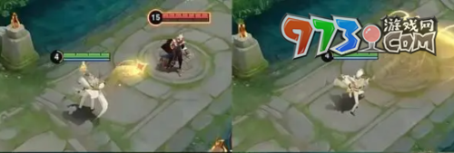 《王者荣耀》周瑜雪夜绮愿皮肤上线时间