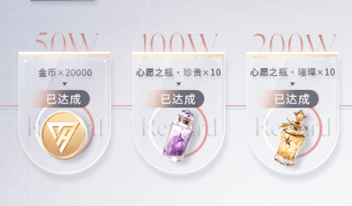 《恋与深空》游戏攻略大全