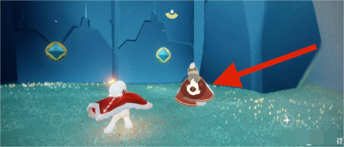 《光遇》2023踏舞孩童先祖复刻时间