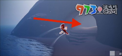 《光遇》2023年12月23日复刻先祖位置