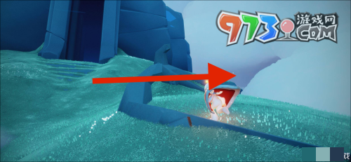 《光遇》2023年12月23日复刻先祖位置