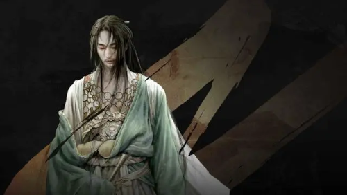 《燕云十六声》游戏类型介绍