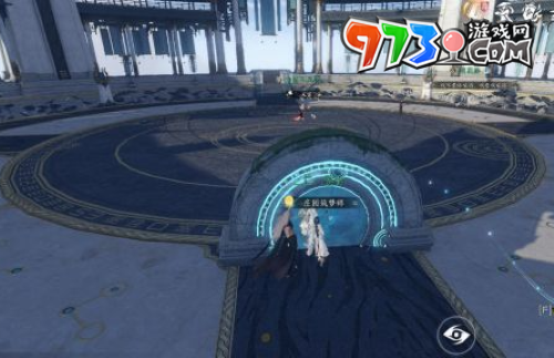 《逆水寒手游》鸣枭指唳天获取方法