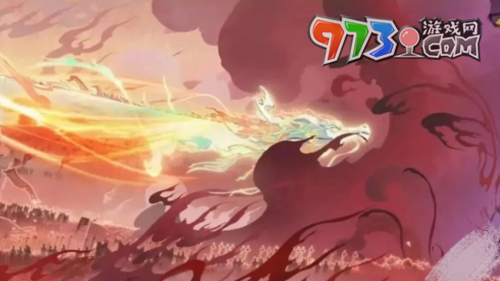 《王者荣耀》2024龙年限定皮肤价格