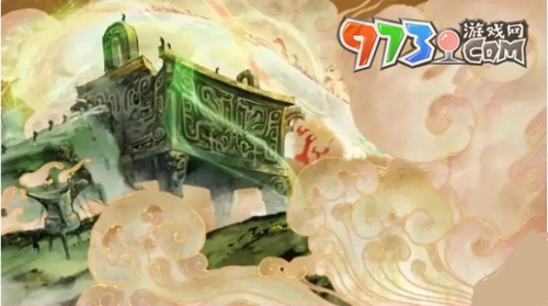 《王者荣耀》2024龙年限定皮肤价格