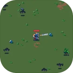 2024类似地下城割草游戏推荐盘点