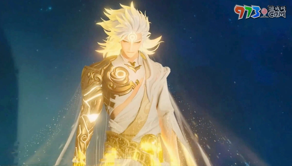 《王者荣耀》李白碎月剑心皮肤上线时间