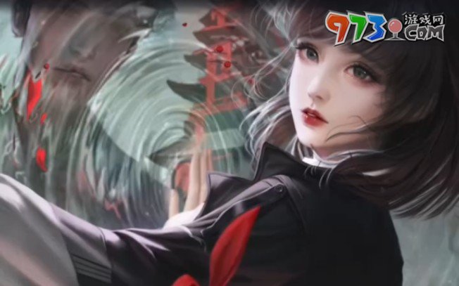 《纸嫁衣6》无间梦境千秋魇全章节攻略大全