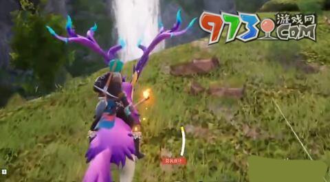 《幻兽帕鲁》坐骑帕鲁推荐