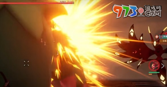 《幻兽帕鲁》无伤打boss攻略