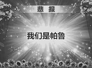 《幻兽帕鲁》表情包大全分享
