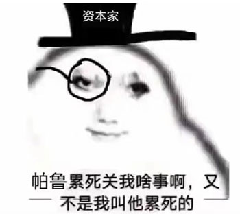 《幻兽帕鲁》表情包大全分享