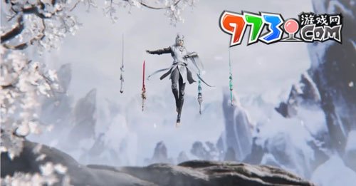 《王者荣耀》新英雄敖隐获取方法介绍