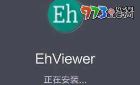 《ehviewer》解析失败解决方法