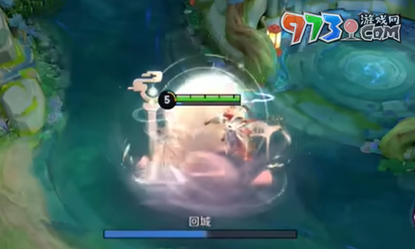 《王者荣耀》貂蝉曦玄引皮肤上线时间