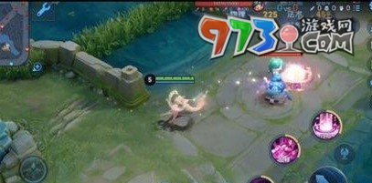 《王者荣耀》貂蝉曦玄引皮肤上线时间