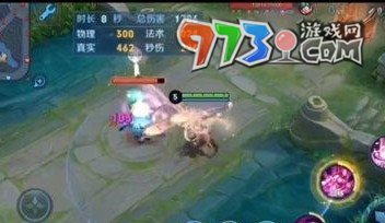 《王者荣耀》貂蝉曦玄引皮肤上线时间