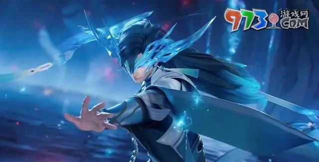 《王者荣耀》新英雄大司命技能介绍