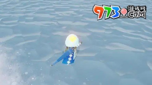 《光遇》2024年2月22日复刻先祖母语者兑换物品介绍