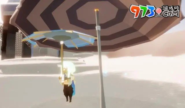 《光遇》2024年2月22日复刻先祖母语者兑换物品介绍