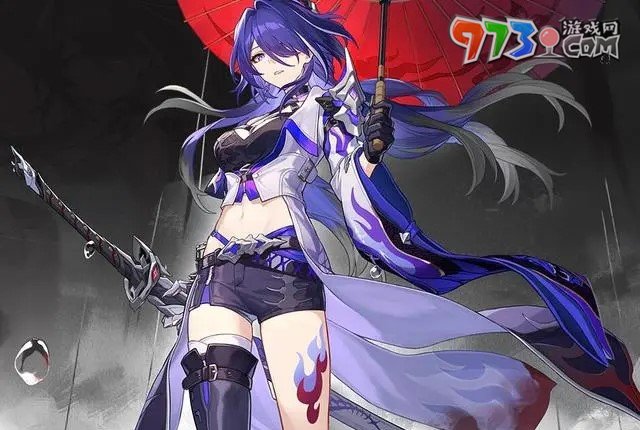 《崩坏星穹铁道》2.1版本前瞻直播兑换码分享