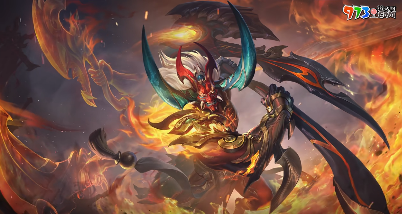 《王者荣耀》S35赛季上线时间介绍