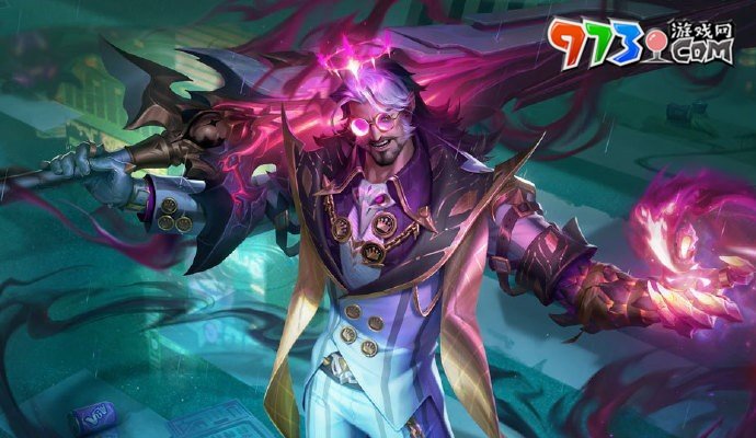 《王者荣耀》S35赛季战令上线时间介绍