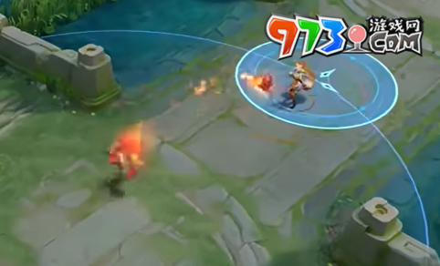 《王者荣耀》沈梦溪龙舞盛年皮肤获取方式