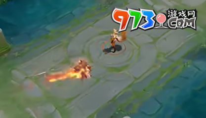 《王者荣耀》沈梦溪龙舞盛年皮肤获取方式