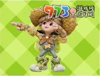 《王者荣耀》鲁班七号蔬乡物语皮肤上线时间