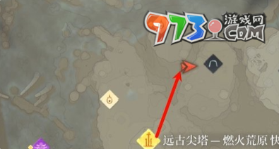 《雾锁王国》矿产资源位置介绍