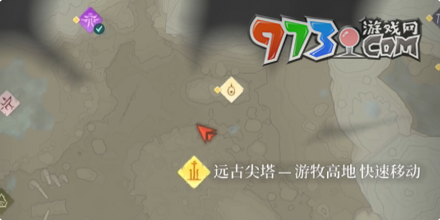 《雾锁王国》矿产资源位置介绍