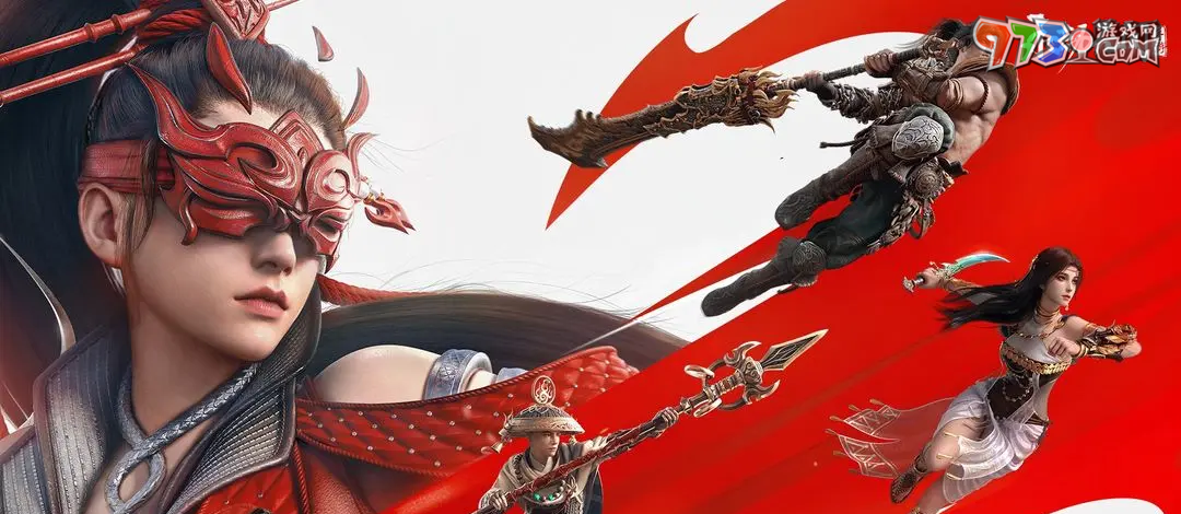 《永劫无间手游》上线时间介绍