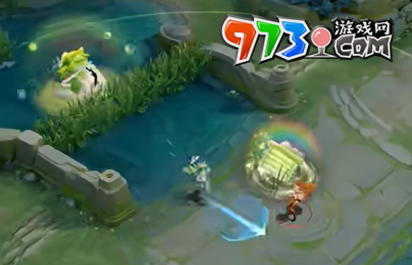 《王者荣耀》阿古朵野趣皮肤获取方式