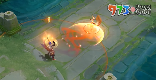 《王者荣耀》扁鹊无尽旅途皮肤获取价格