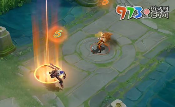 《王者荣耀》扁鹊无尽旅途皮肤获取价格