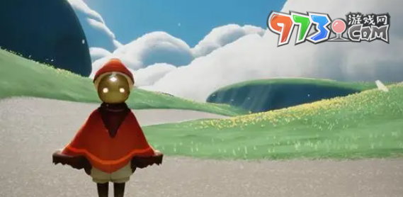 《光遇》3月21日复刻舒展大师先祖兑换图一览