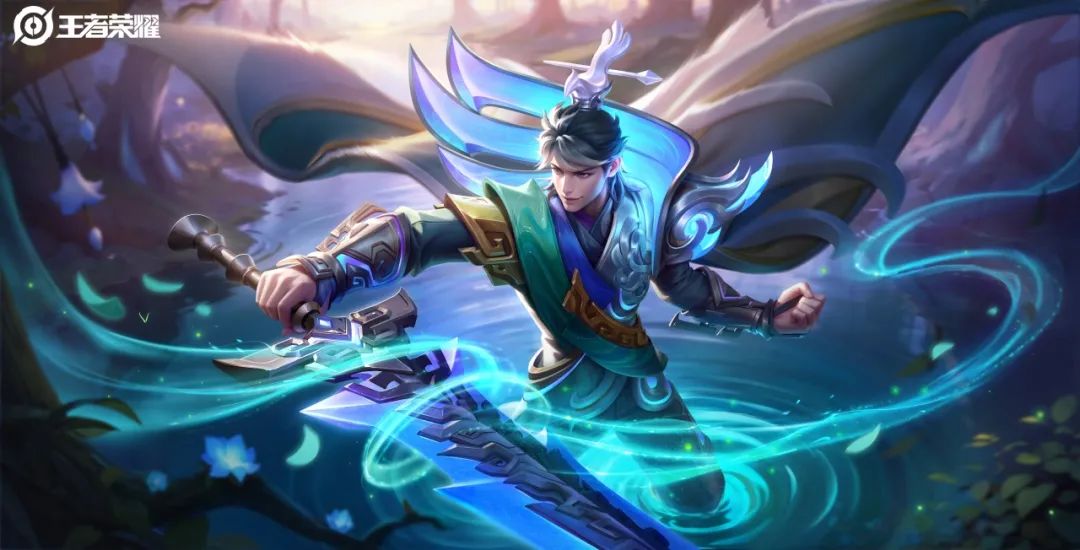 《王者荣耀》S35赛季战令上线时间介绍