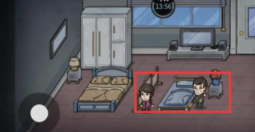 《打工生活模拟器》父母进城触发条件一览