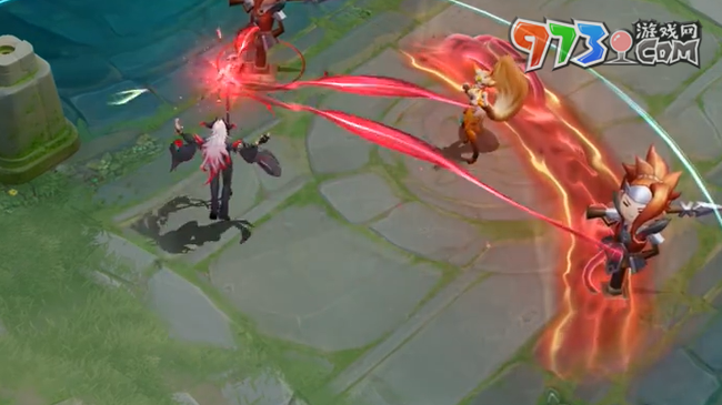 《王者荣耀》大司命暗都幽影皮肤价格