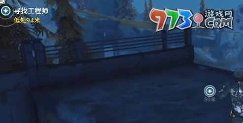 《鸣潮》重启雷达任务攻略