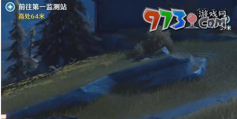 《鸣潮》重启雷达任务攻略