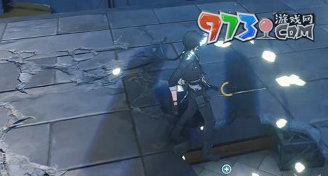 《鸣潮》重启雷达任务攻略